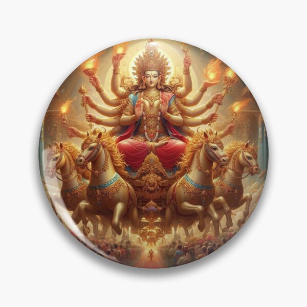 Item preview, Agni designed and sold by RaF71PrO.