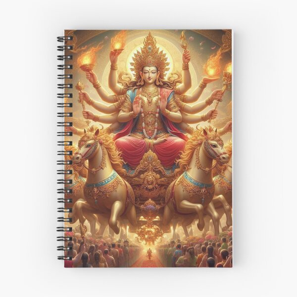 Item preview, Agni designed and sold by RaF71PrO.