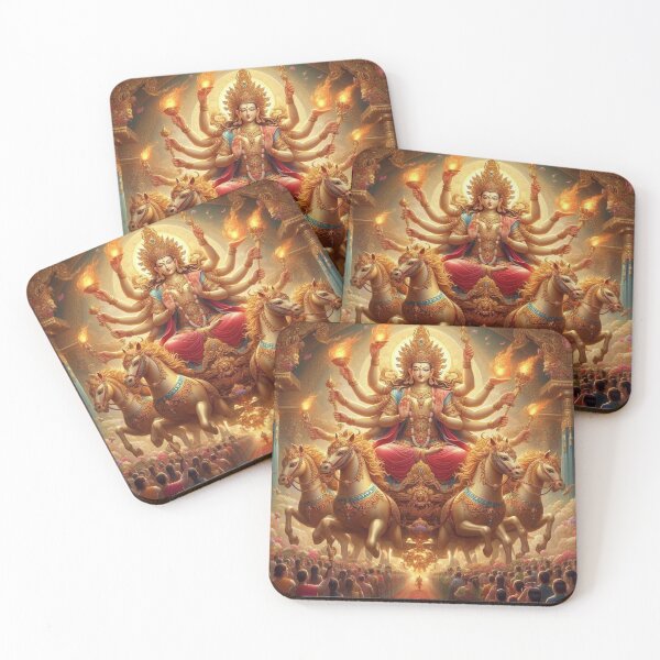 Item preview, Agni designed and sold by RaF71PrO.