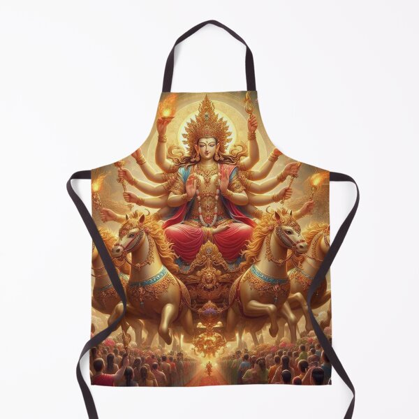 Item preview, Agni designed and sold by RaF71PrO.