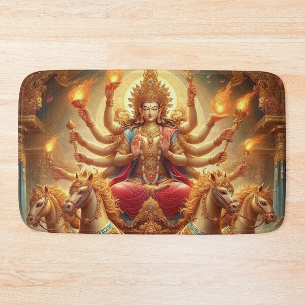 Item preview, Agni designed and sold by RaF71PrO.