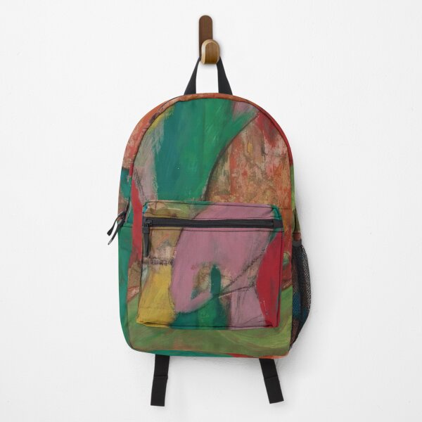 Item preview, Willem de Kooning designed and sold by Hodaifa Hamim.
