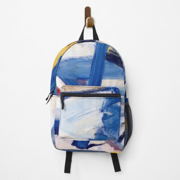 Item preview, Willem de Kooning designed and sold by Hodaifa Hamim.