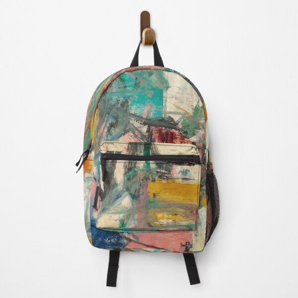 Item preview, Willem de Kooning designed and sold by Hodaifa Hamim.