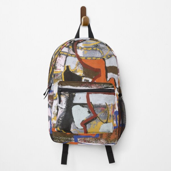 Item preview, Willem de Kooning designed and sold by Hodaifa Hamim.