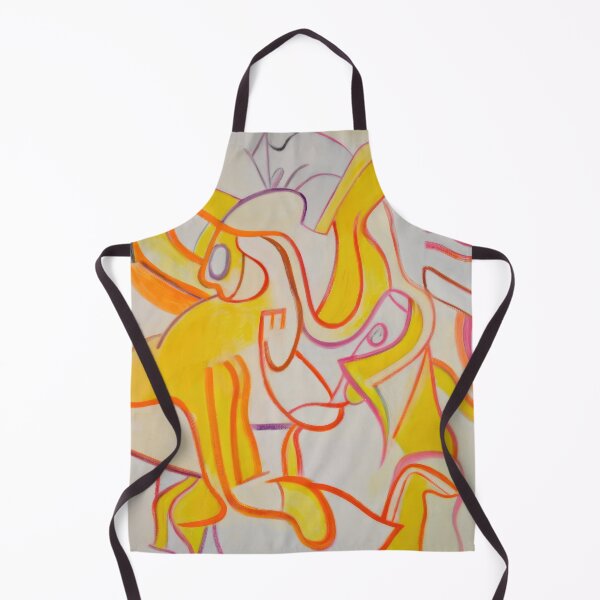 Item preview, Willem de Kooning designed and sold by Hodaifa Hamim.