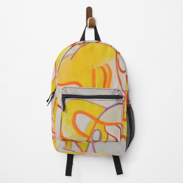 Item preview, Willem de Kooning designed and sold by Hodaifa Hamim.
