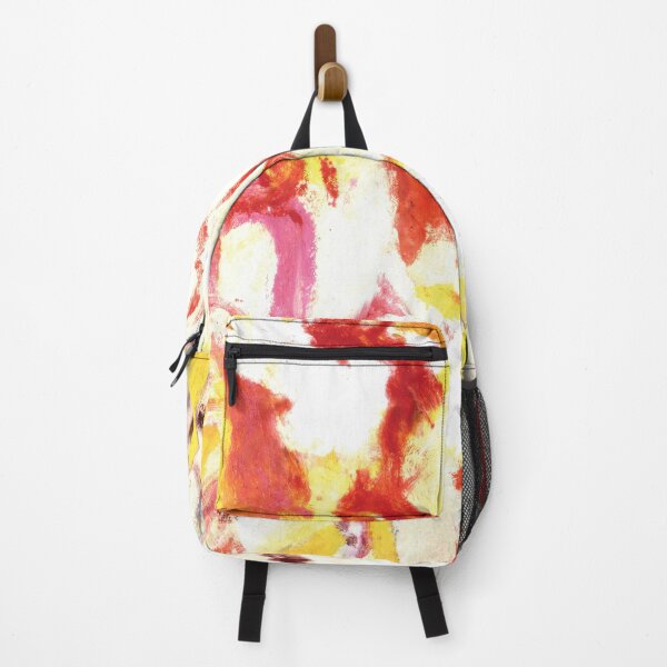 Item preview, Willem de Kooning designed and sold by Hodaifa Hamim.