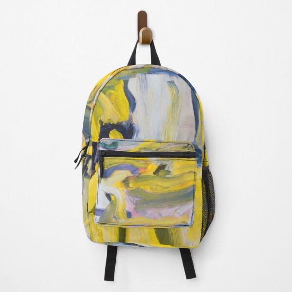 Item preview, Willem de Kooning designed and sold by Hodaifa Hamim.