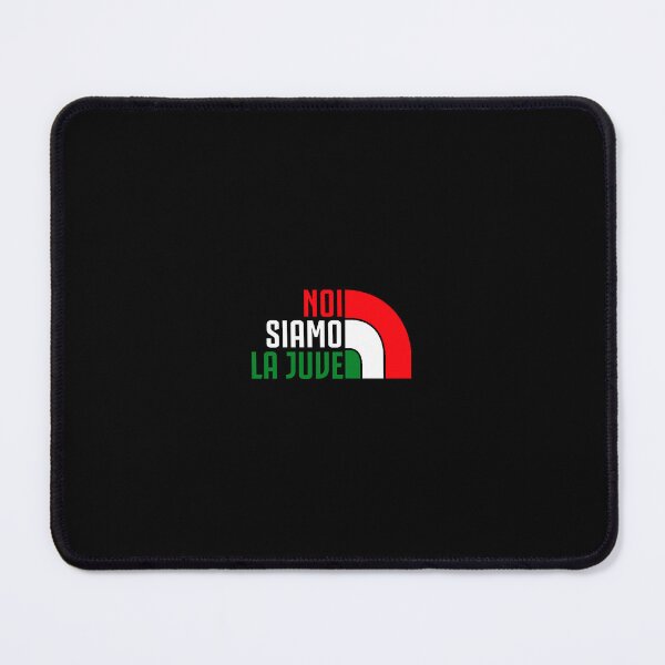 Item preview, Noi Siamo La Juve Tricolori designed and sold by bianconeristore.