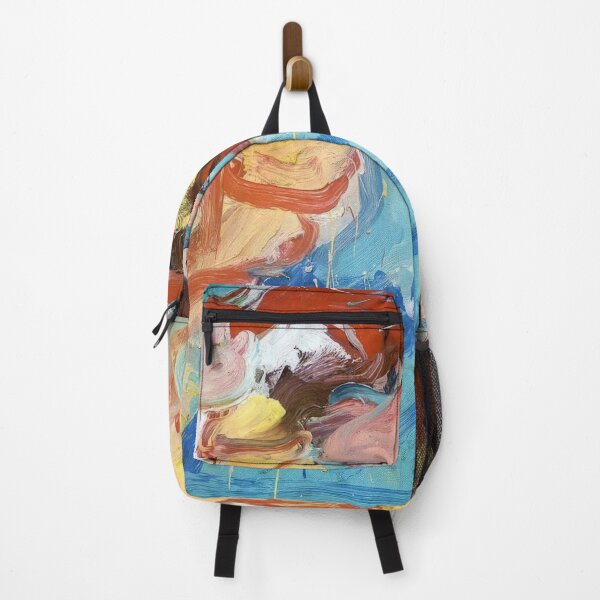 Item preview, Willem de Kooning designed and sold by Hodaifa Hamim.