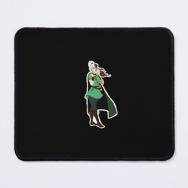 Item preview, Fawn the changeling. designed and sold by AkJadeFoxshop.