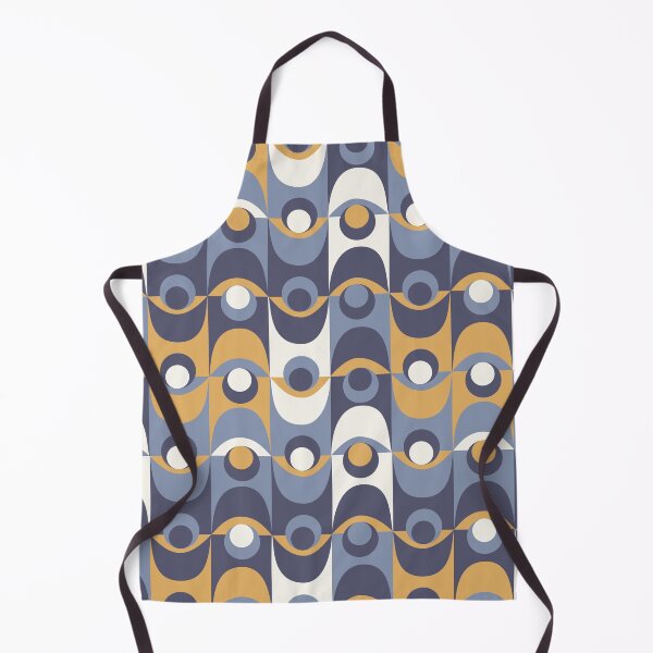 Item preview, 60s pattern no 4. designed and sold by JMgraphic.