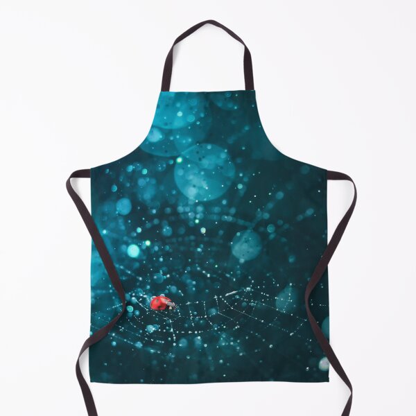 Item preview, Itsy bitsy... ladybird? designed and sold by Elianne Turennout.