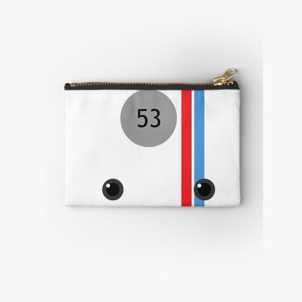 Item preview, The love bug! designed and sold by NibbsDesign.