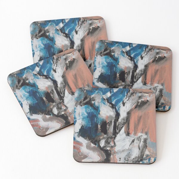 Item preview, Willem de Kooning designed and sold by Hodaifa Hamim.