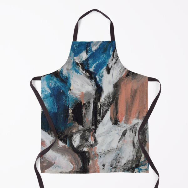 Item preview, Willem de Kooning designed and sold by Hodaifa Hamim.