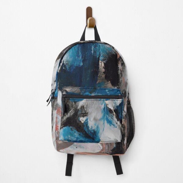 Item preview, Willem de Kooning designed and sold by Hodaifa Hamim.