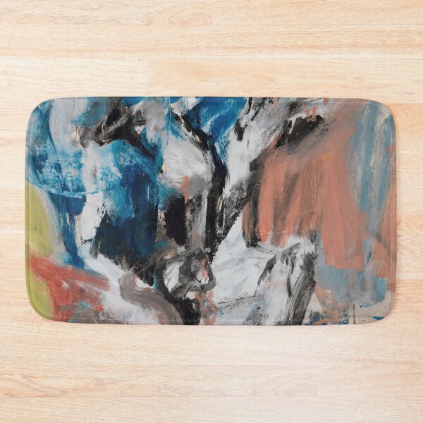 Item preview, Willem de Kooning designed and sold by Hodaifa Hamim.