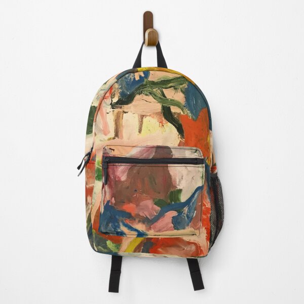 Item preview, Willem de Kooning designed and sold by Hodaifa Hamim.