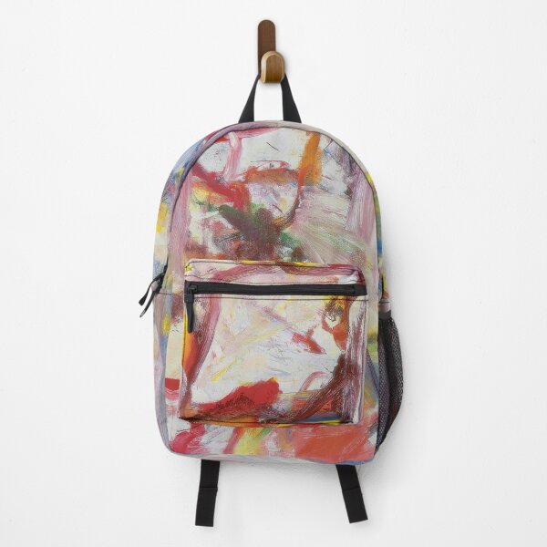 Item preview, Willem de Kooning designed and sold by Hodaifa Hamim.