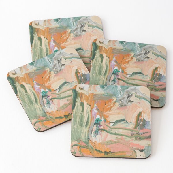 Item preview, Willem de Kooning designed and sold by Hodaifa Hamim.