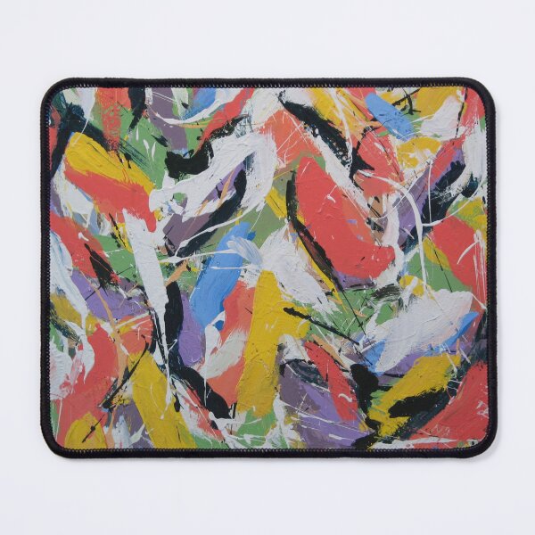 Item preview, Willem de Kooning designed and sold by Hodaifa Hamim.