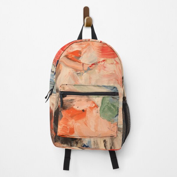 Item preview, Willem de Kooning designed and sold by Hodaifa Hamim.