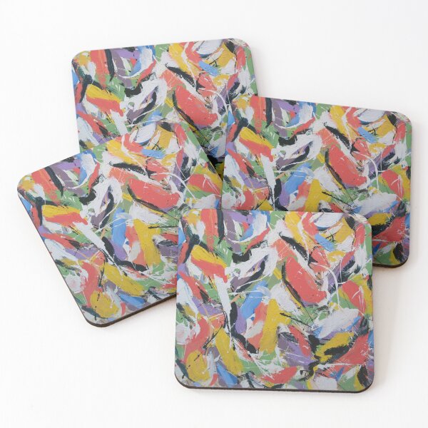 Item preview, Willem de Kooning designed and sold by Hodaifa Hamim.