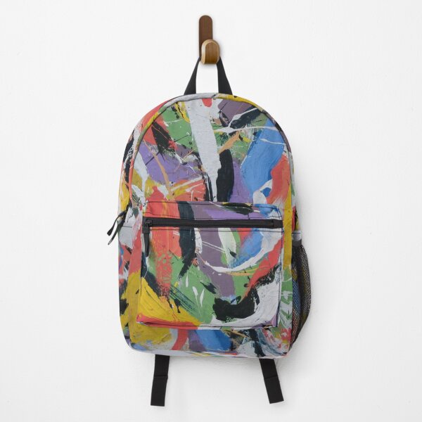 Item preview, Willem de Kooning designed and sold by Hodaifa Hamim.
