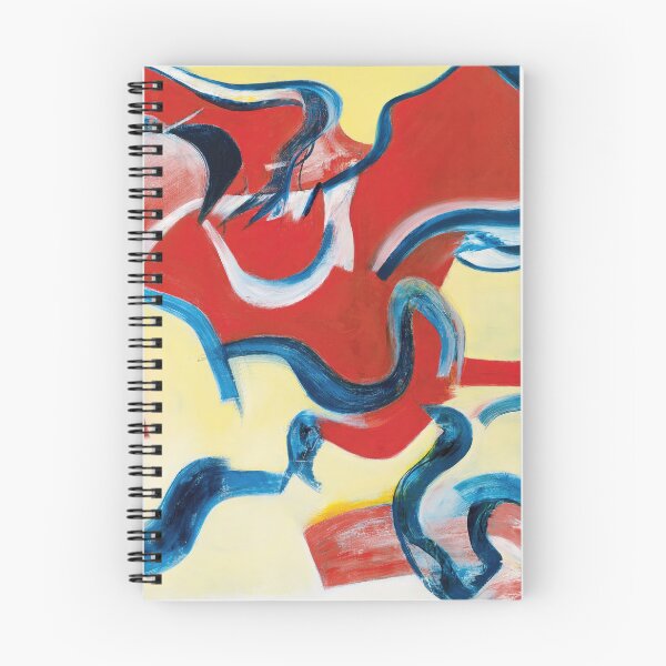 Item preview, Willem de Kooning designed and sold by Hodaifa Hamim.