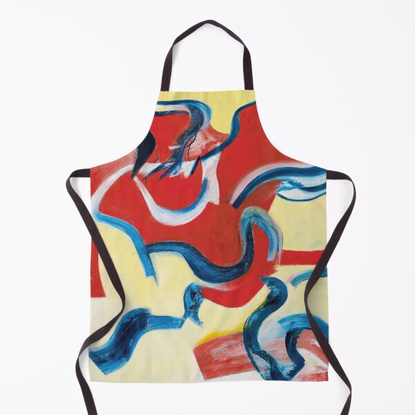 Item preview, Willem de Kooning designed and sold by Hodaifa Hamim.