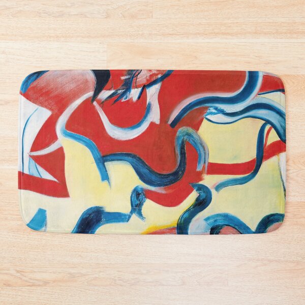 Item preview, Willem de Kooning designed and sold by Hodaifa Hamim.