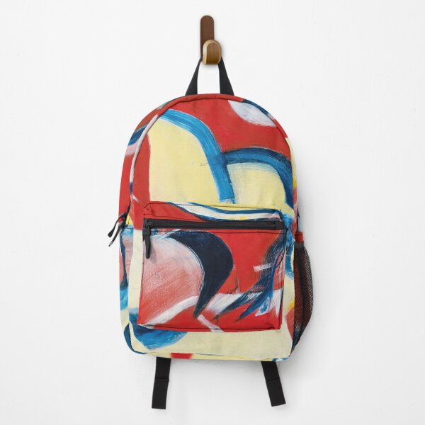 Item preview, Willem de Kooning designed and sold by Hodaifa Hamim.
