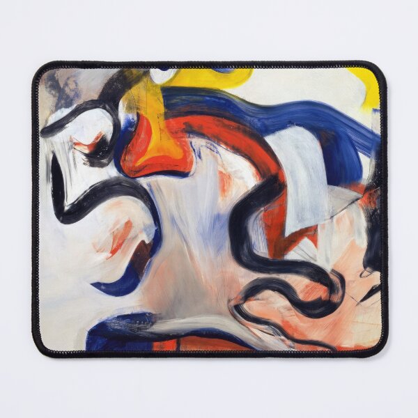 Item preview, Willem de Kooning designed and sold by Hodaifa Hamim.