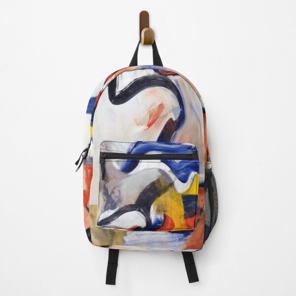 Item preview, Willem de Kooning designed and sold by Hodaifa Hamim.