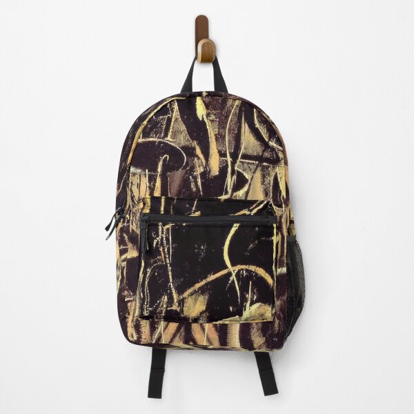 Item preview, Willem de Kooning designed and sold by Hodaifa Hamim.