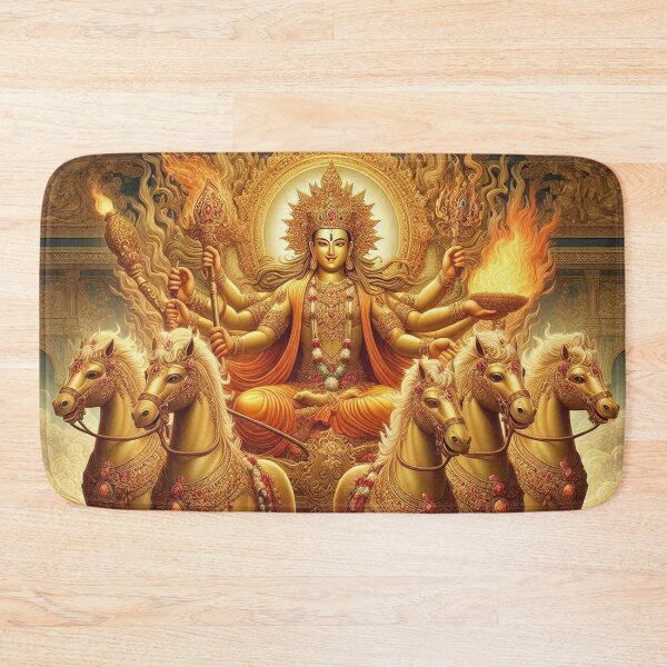 Item preview, Agni designed and sold by RaF71PrO.
