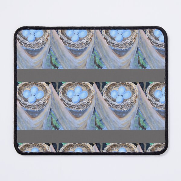 Item preview, Business streams in one account designed and sold by annenambiro.
