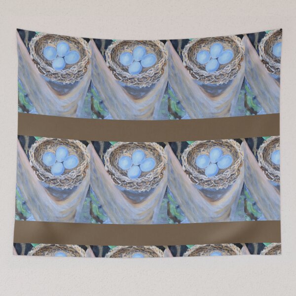 Item preview, Business streams in one account designed and sold by annenambiro.
