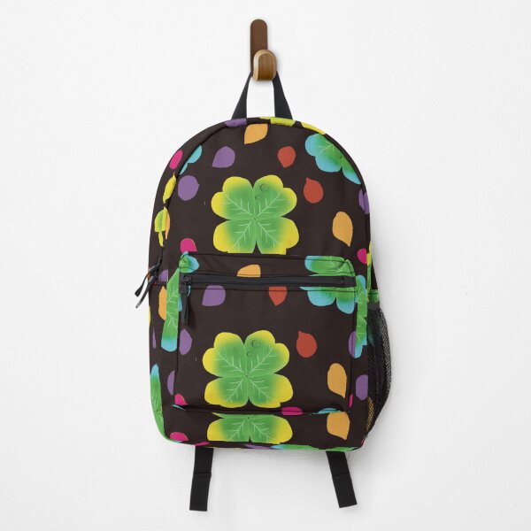 Item preview, Four-leafed clover designed and sold by Junhee Yoon.