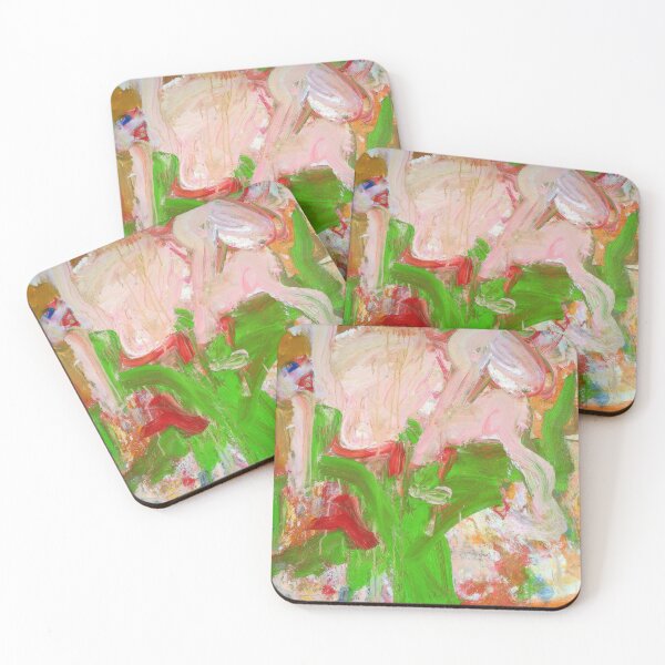 Item preview, Willem de Kooning designed and sold by Hodaifa Hamim.