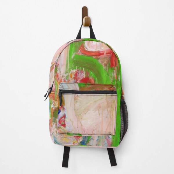 Item preview, Willem de Kooning designed and sold by Hodaifa Hamim.