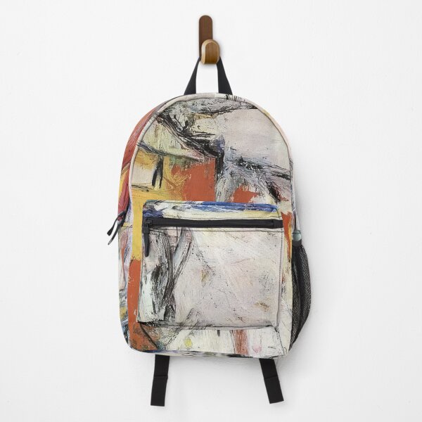 Item preview, Willem de Kooning designed and sold by Hodaifa Hamim.