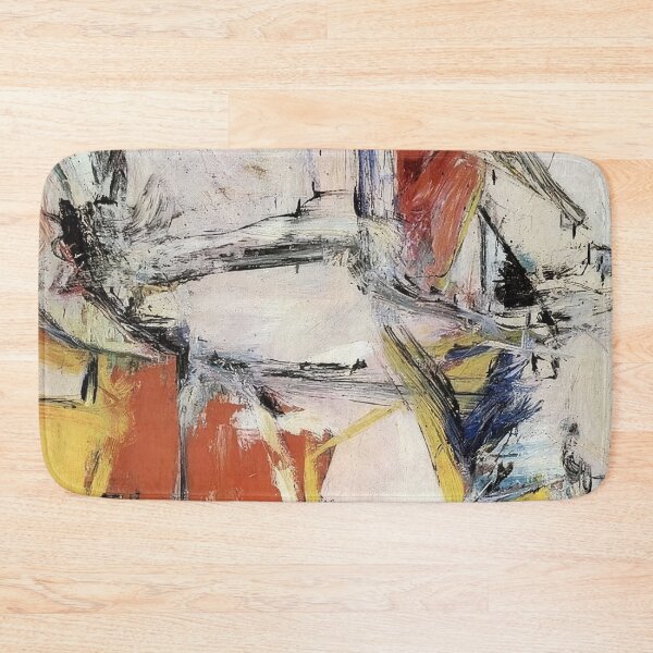 Item preview, Willem de Kooning designed and sold by Hodaifa Hamim.