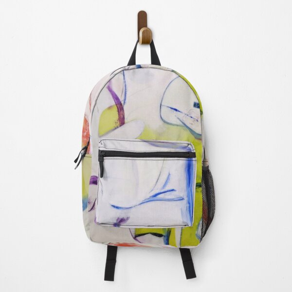 Item preview, Willem de Kooning designed and sold by Hodaifa Hamim.