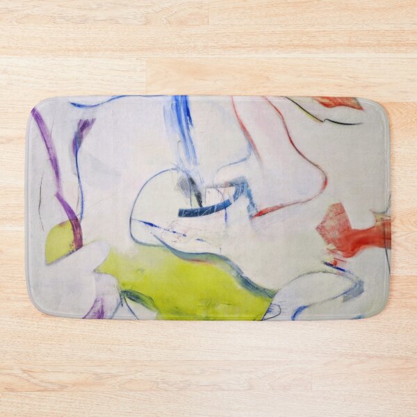 Item preview, Willem de Kooning designed and sold by Hodaifa Hamim.