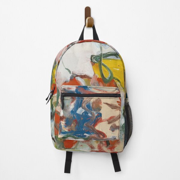 Item preview, Willem de Kooning designed and sold by Hodaifa Hamim.