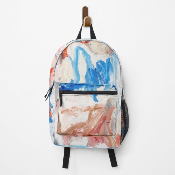 Item preview, Willem de Kooning designed and sold by Hodaifa Hamim.