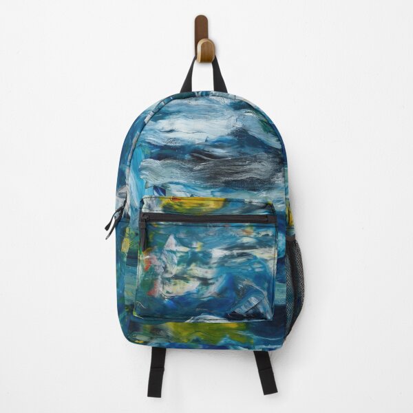 Item preview, Willem de Kooning designed and sold by Hodaifa Hamim.